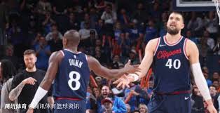 技战术水平 技战术水平