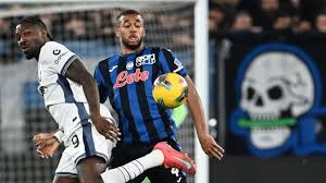 年来表现稳 年来表现稳