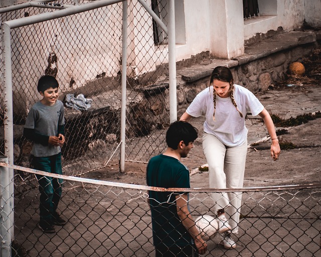 后的原因 后的原因