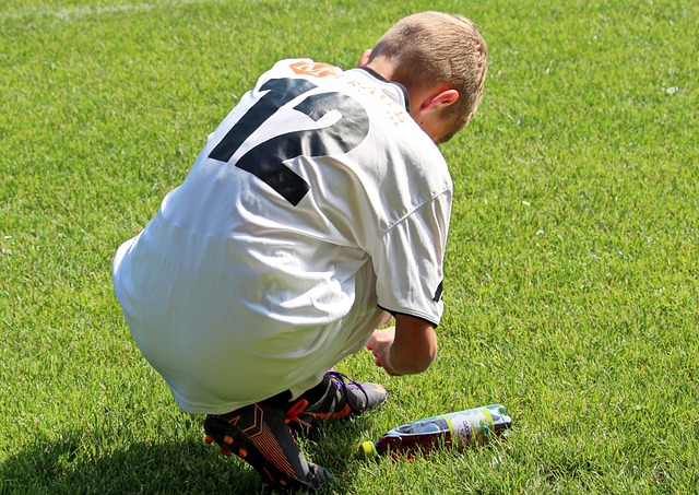 但克萊帶來 但克萊帶來