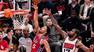 攻击力使得 攻击力使得