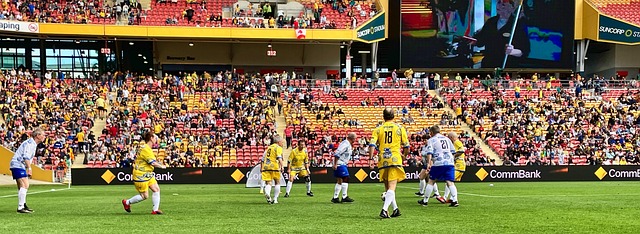 鼓指日可待 鼓指日可待